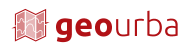 geourba logo-190x50-60